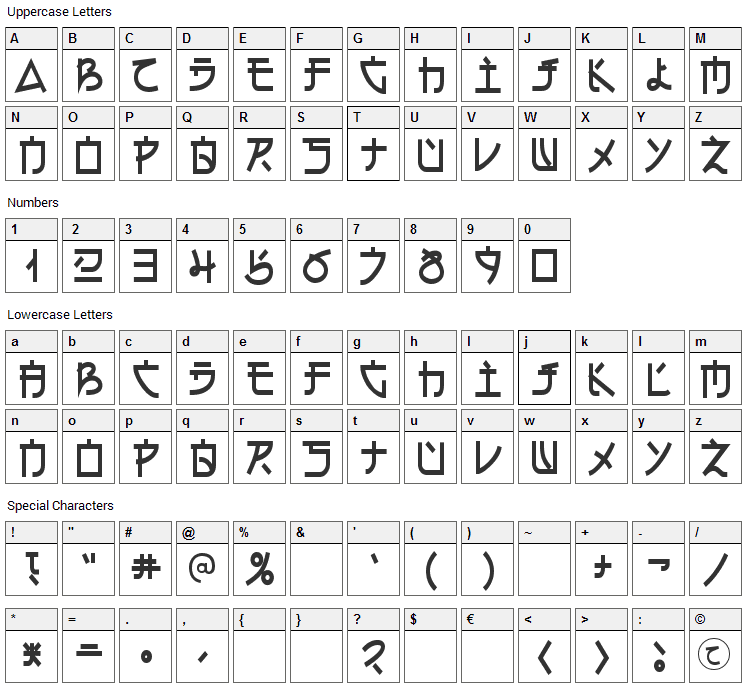 view sinophone studies