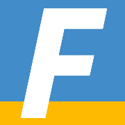 FONTS4FREE