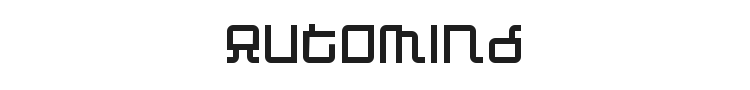 Automind