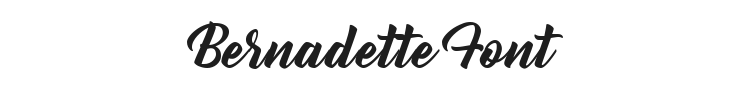 Bernadette Font