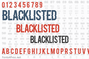 blacklisted-font.png