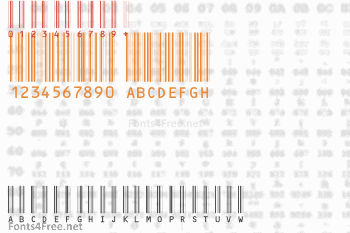 c39hrp48dhtt Font