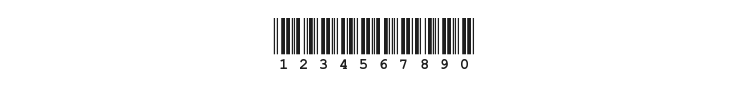 CIA Code 39