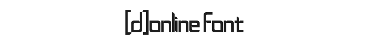 [d]online