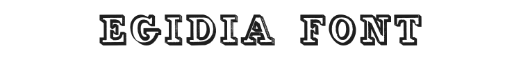 Egidia Font