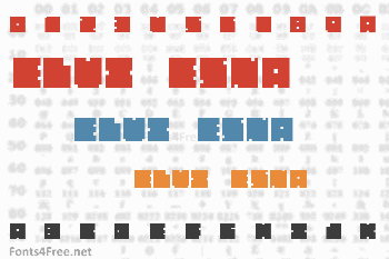 Elvi Esna Font