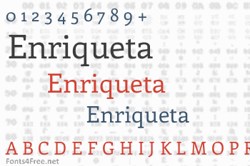 Enriqueta Font