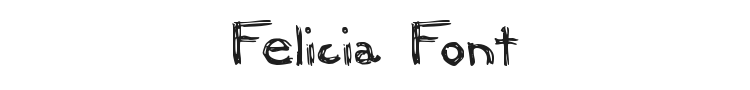 Felicia Font