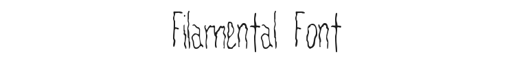 Filamental