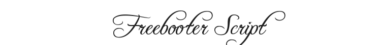 Freebooter Script