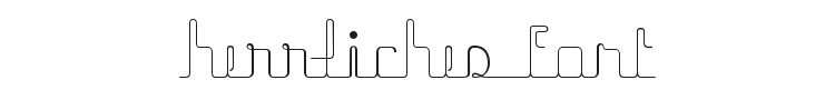 Herrliches Script