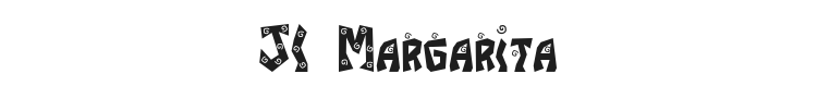 JI Margarita Font