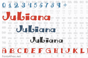 Juliana Font