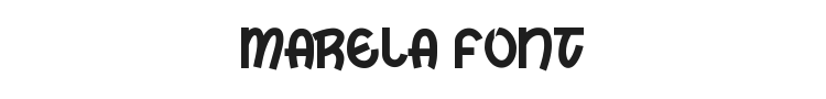 Marela Font