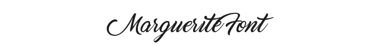 Marguerite Font