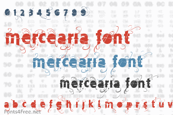 Mercearia Font