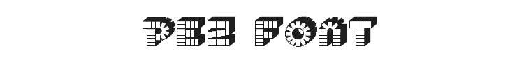 Pez Font