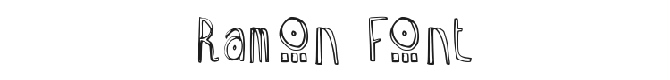 Ramon Font