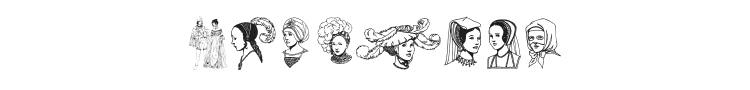 Renaissance Coiffure