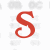 Fonts By Steve Ferrera