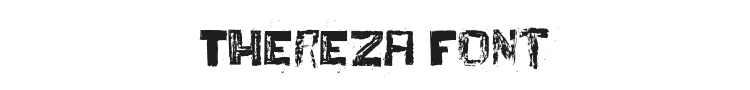 Thereza Font