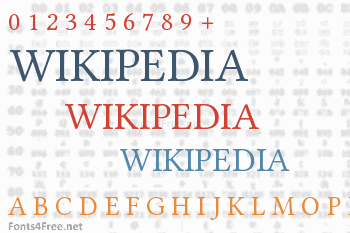 Typeface - Wikipedia