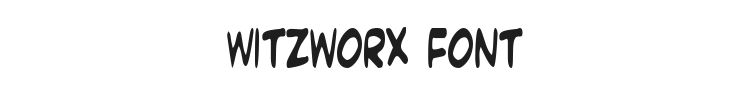 Witzworx